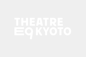 【延期】エルファ設立20周年記念公演 劇団石(トル)ひとり芝居在日バイタルチェック