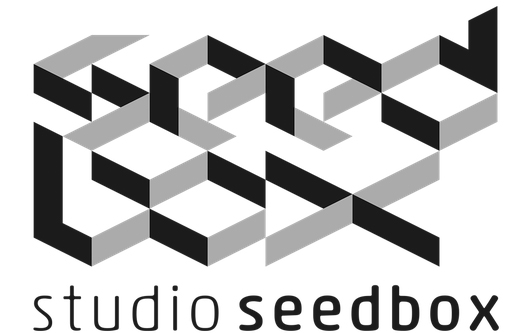 studio seedbox