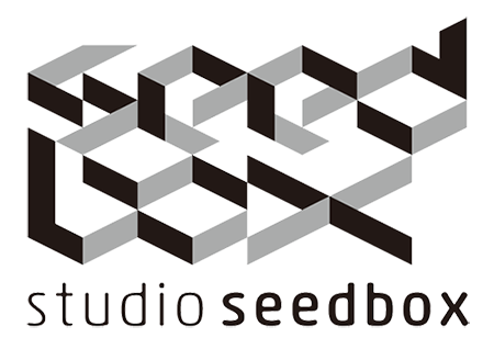 studio seedbox