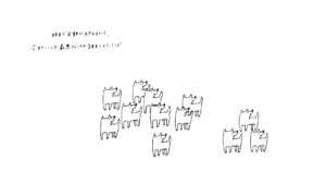 akakilike  明日で全部が終わるから今までにした最悪なことの話をしようランド 