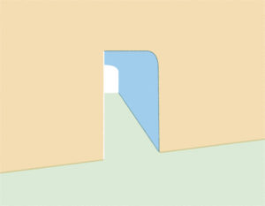 THEATRE E9 KYOTOアソシエイトアーティスト新聞家合火