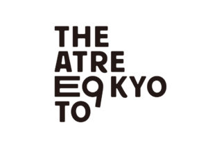 【開催延期】E9 2030