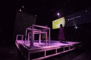 StarMachineProjectかはたれ