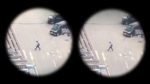 【開催延期】八木良太 山城大督4/9  Sensory Media Laboratory