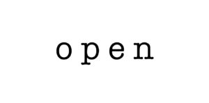 THEATRE E9 Air プレイベント open