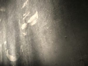 Continue関連企画 case.2｜和田ながら本当に大事なことはあなたの目の前ではおこらない