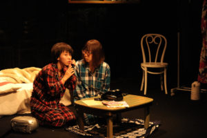 キノG-7さいごのきゅうか