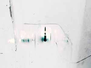 N2 Tab.10 街の死：necropolises.