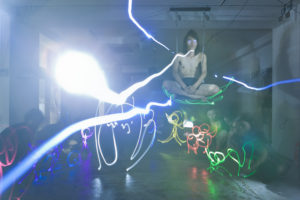 【中止】トーチカ×村田峰紀×山路敦司憑依するエミール・レイノー#1