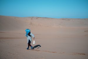 お寿司土どどどど着・陸