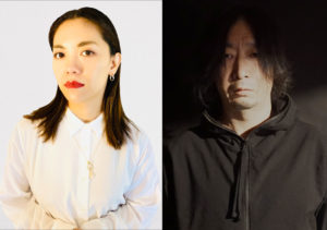 NEW STEP D.A.Sストリートダンス公演SENSE