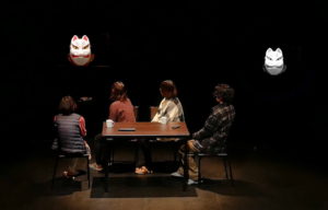 【公演中止】かんから館第51回公演