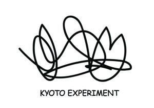 KYOTO EXPERIMENT京都国際舞台芸術祭 2026