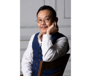 【終了】近藤芳正コンちゃんワークショップ～プロもアマも未経験者も全員集合～