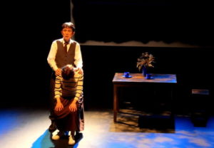 かんから館タイトル未定